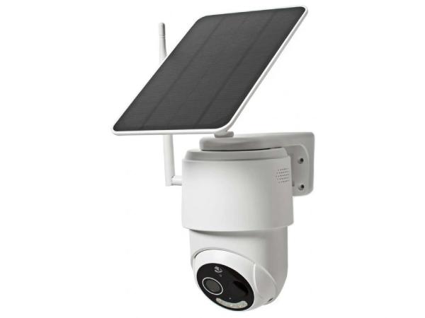 kamera_se_solarnim_napajenim_kameroy_svet_blog